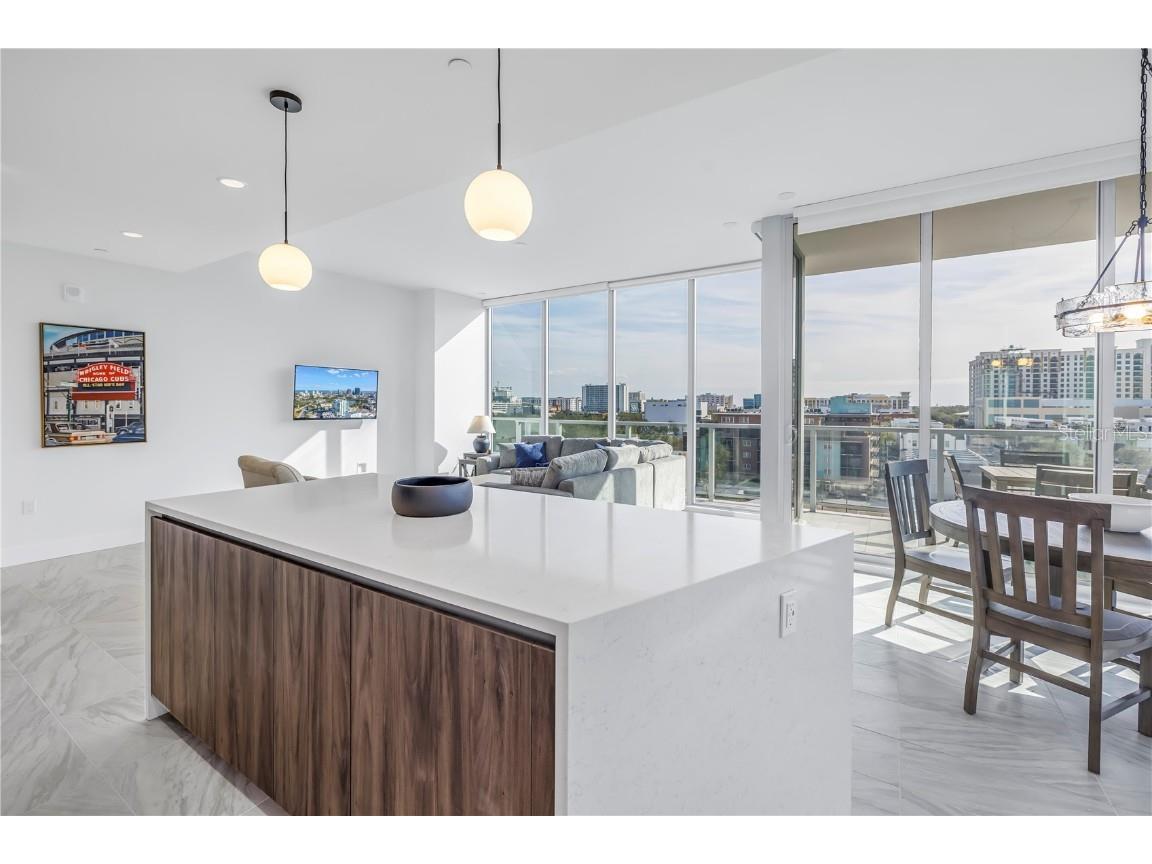 777 3rd Avenue N #708 Saint Petersburg FL 33701 TB8447285 image7