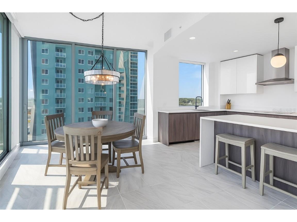 777 3rd Avenue N #708 Saint Petersburg FL 33701 TB8447285 image8