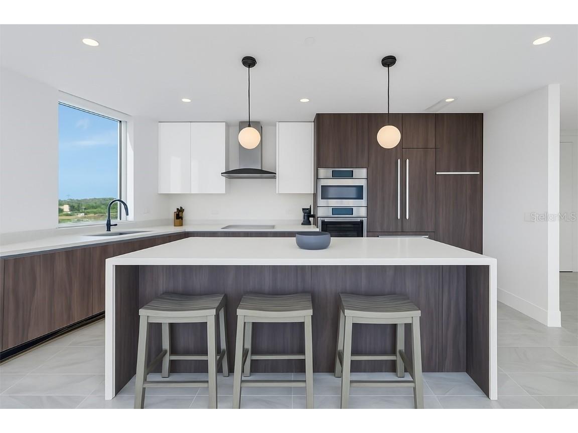 777 3rd Avenue N #708 Saint Petersburg FL 33701 TB8447285 image9