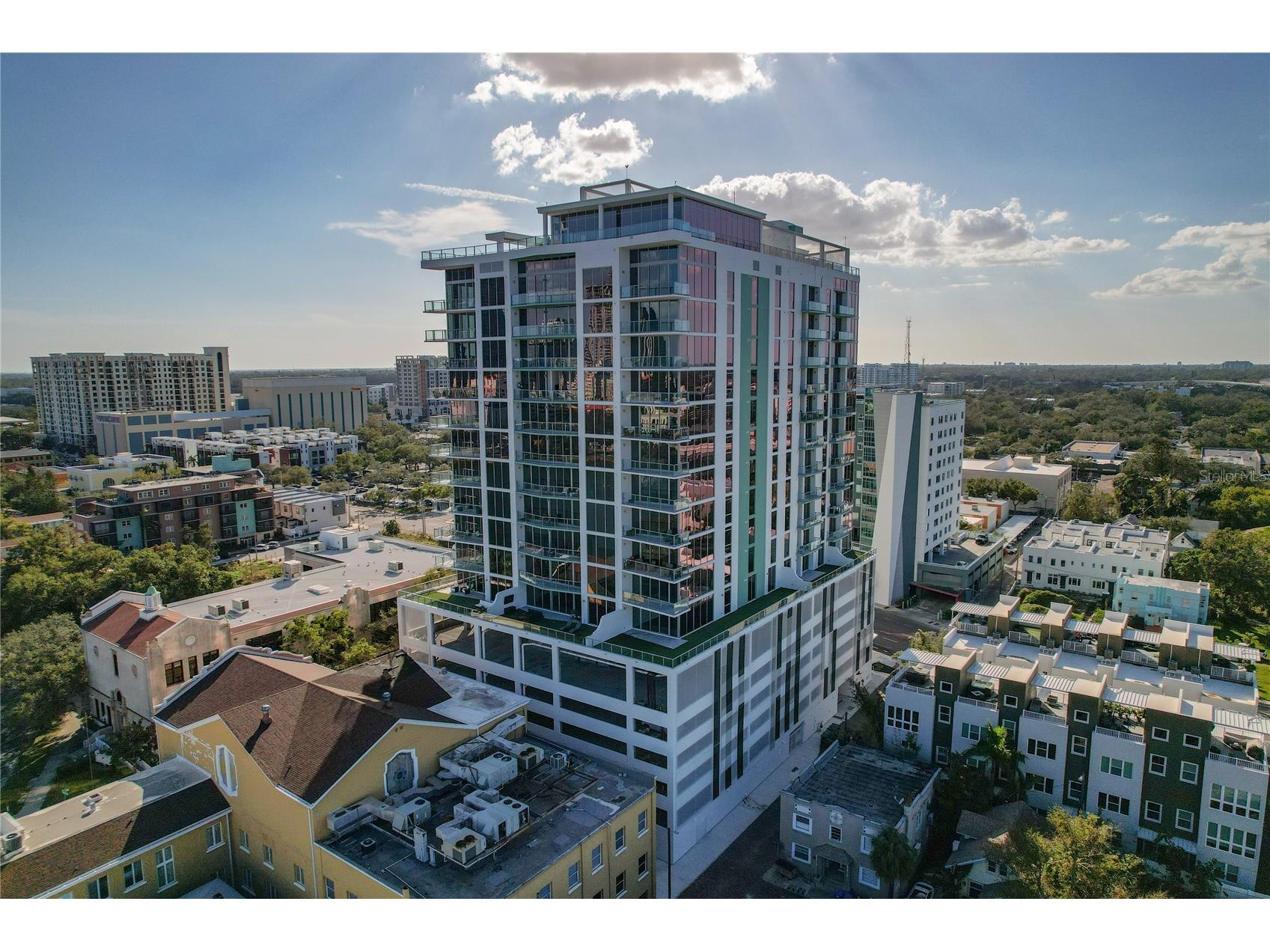 777 3rd Avenue N #803 Saint Petersburg FL 33701 TB8472527 image1