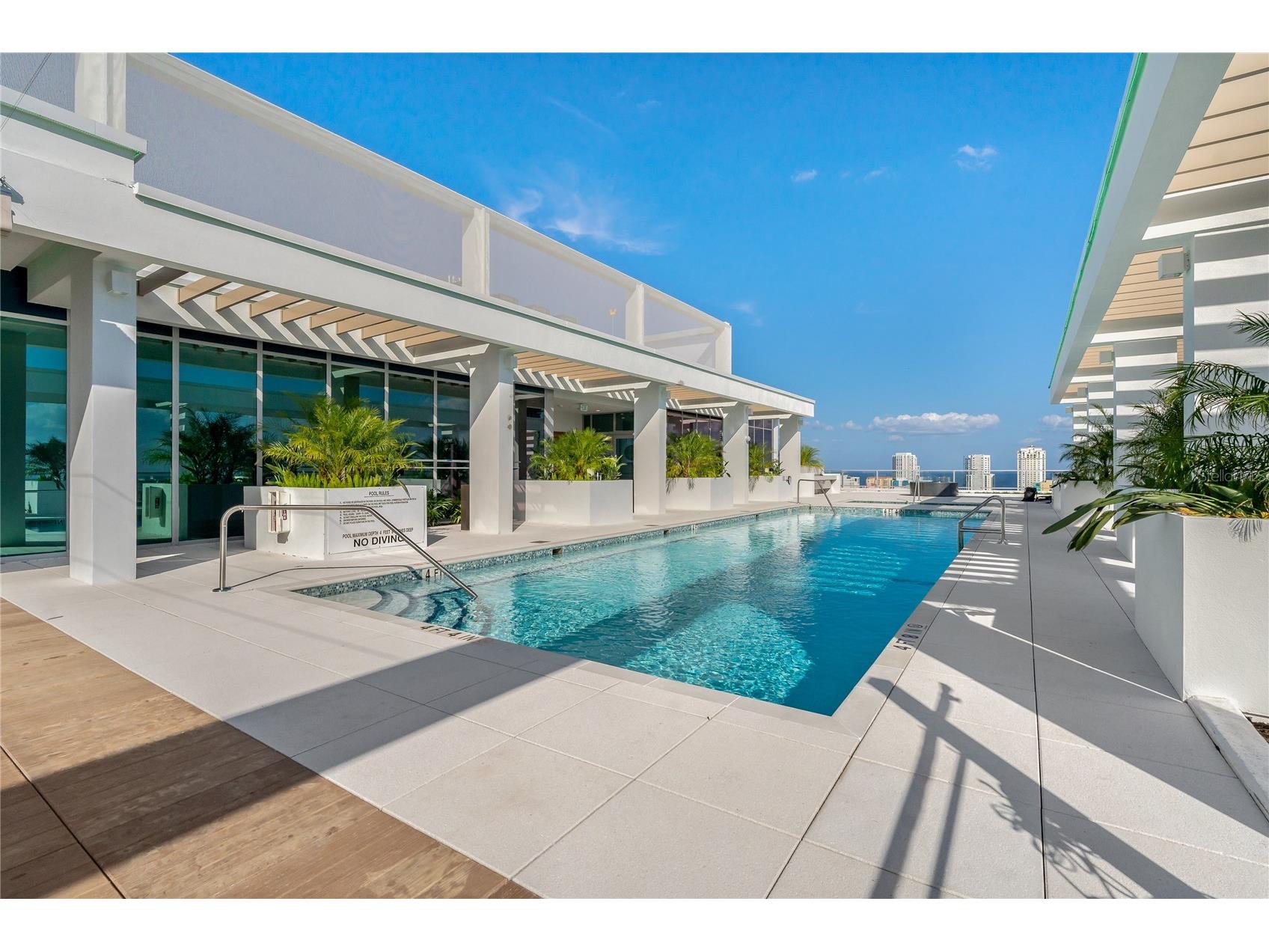 777 3rd Avenue N #803 Saint Petersburg FL 33701 TB8472527 image10