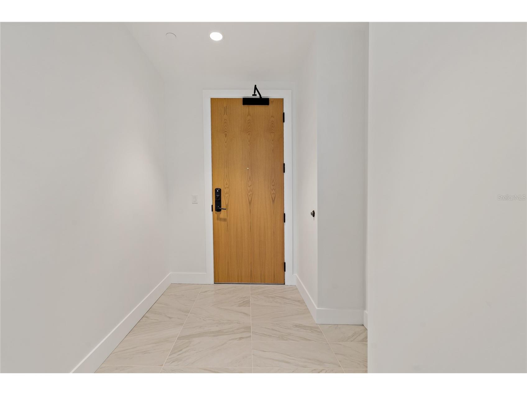 777 3rd Avenue N #803 Saint Petersburg FL 33701 TB8472527 image11