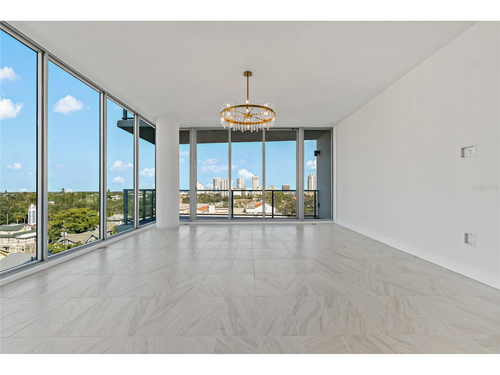 777 3rd Avenue N #803 Saint Petersburg FL 33701 TB8472527 image12