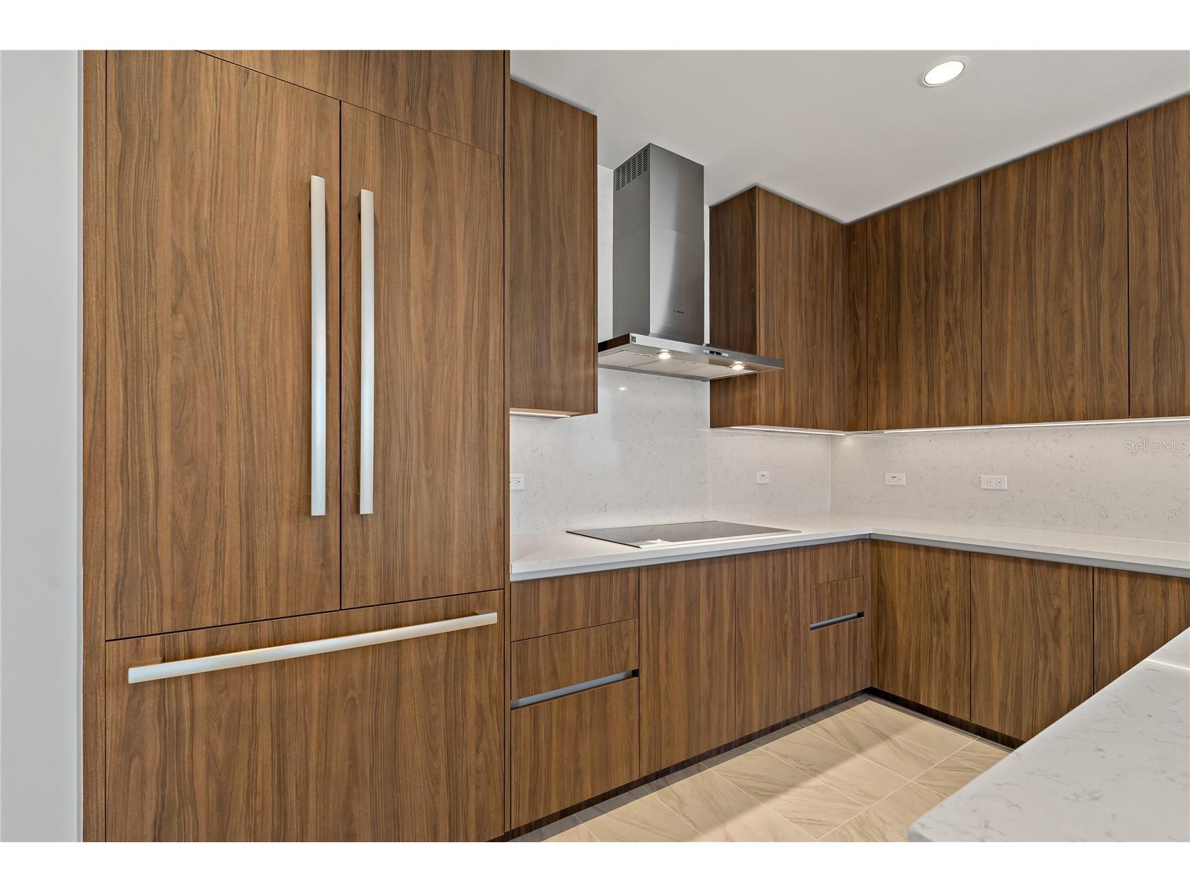 777 3rd Avenue N #803 Saint Petersburg FL 33701 TB8472527 image15