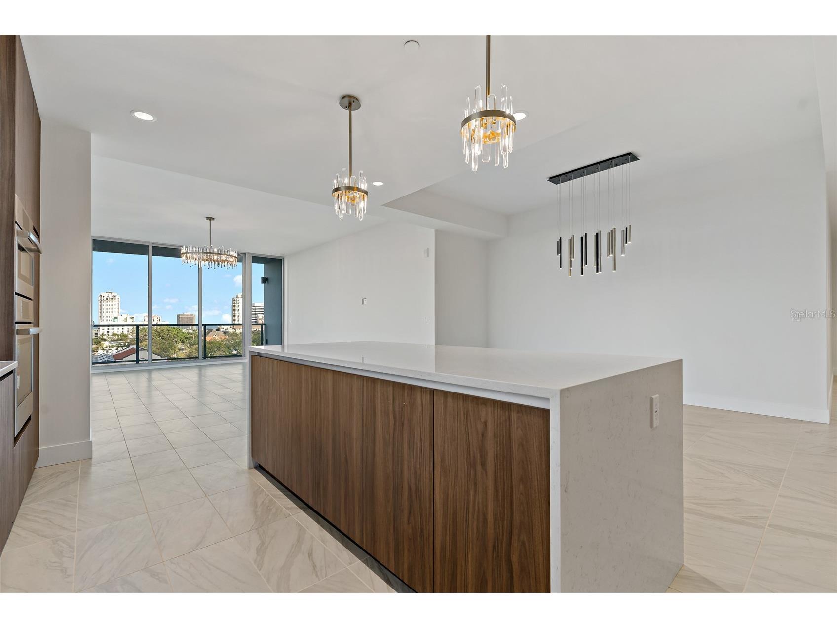 777 3rd Avenue N #803 Saint Petersburg FL 33701 TB8472527 image18