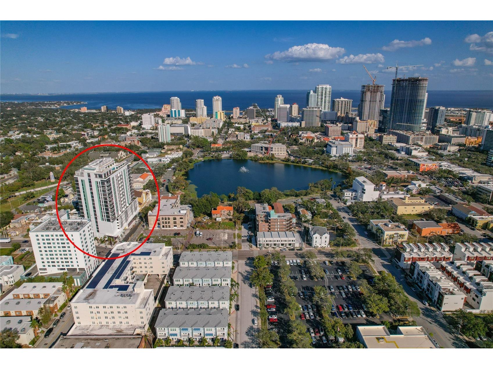 777 3rd Avenue N #803 Saint Petersburg FL 33701 TB8472527 image2