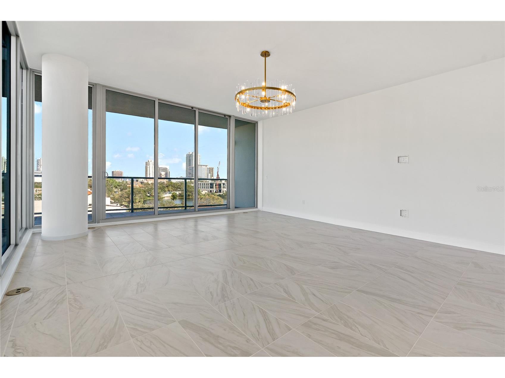 777 3rd Avenue N #803 Saint Petersburg FL 33701 TB8472527 image22