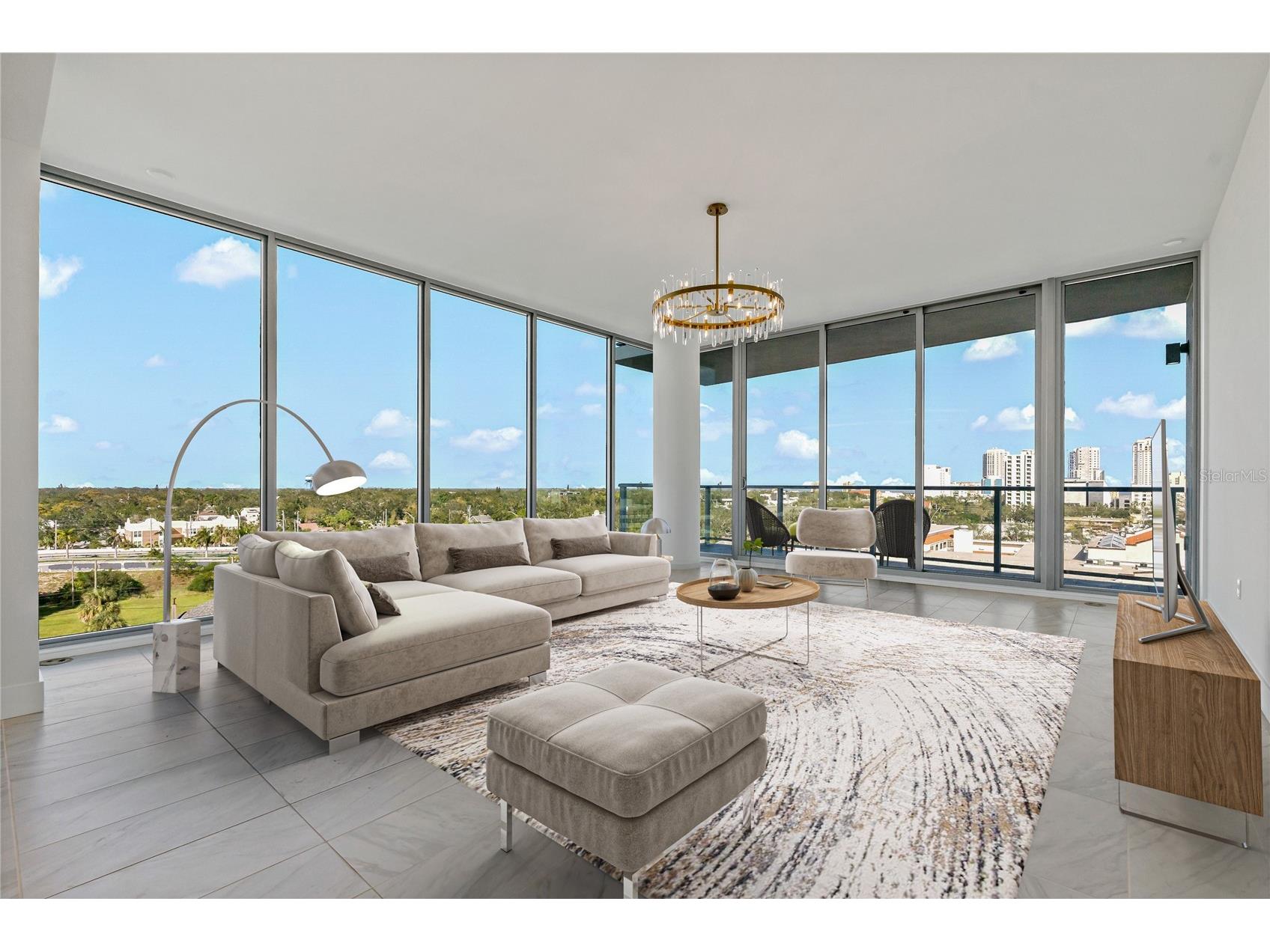 777 3rd Avenue N #803 Saint Petersburg FL 33701 TB8472527 image3