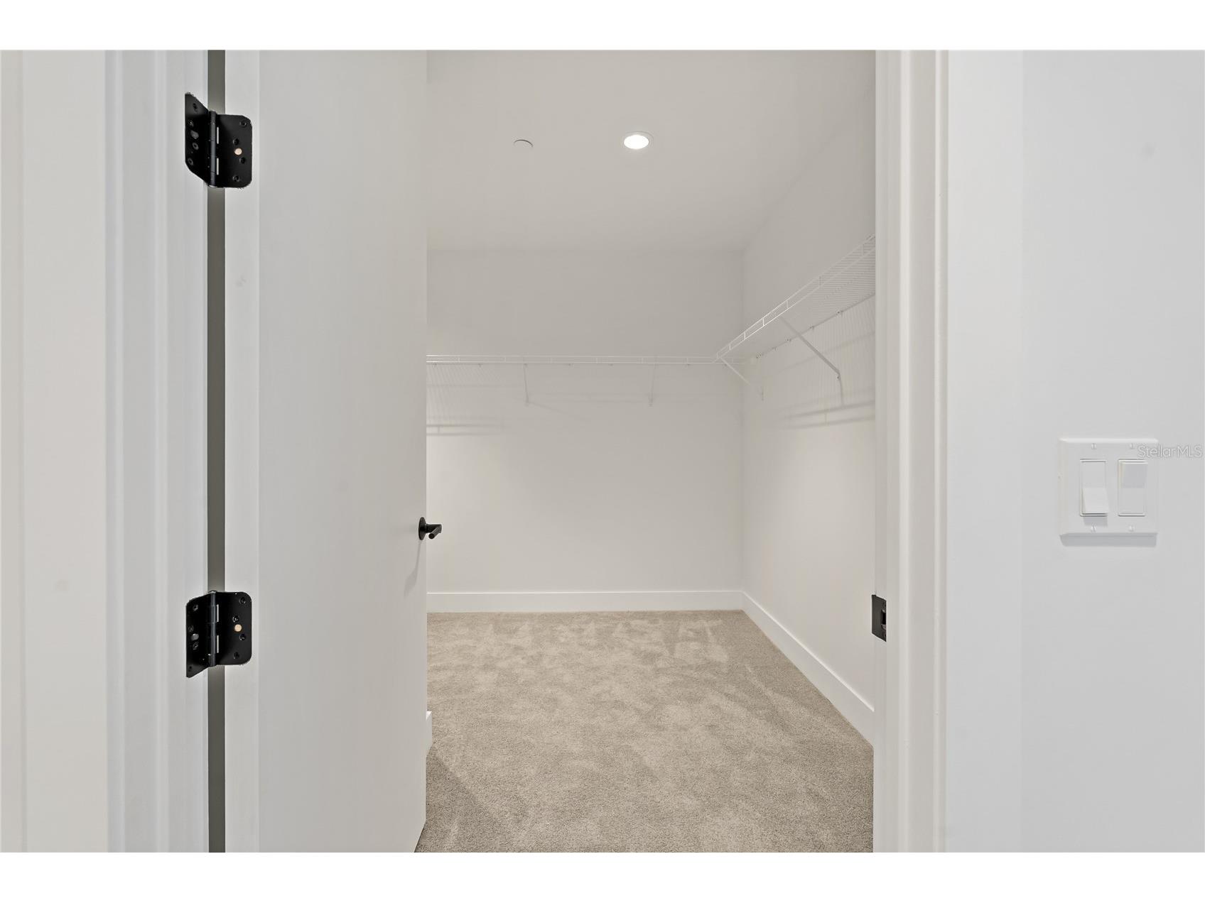 777 3rd Avenue N #803 Saint Petersburg FL 33701 TB8472527 image31