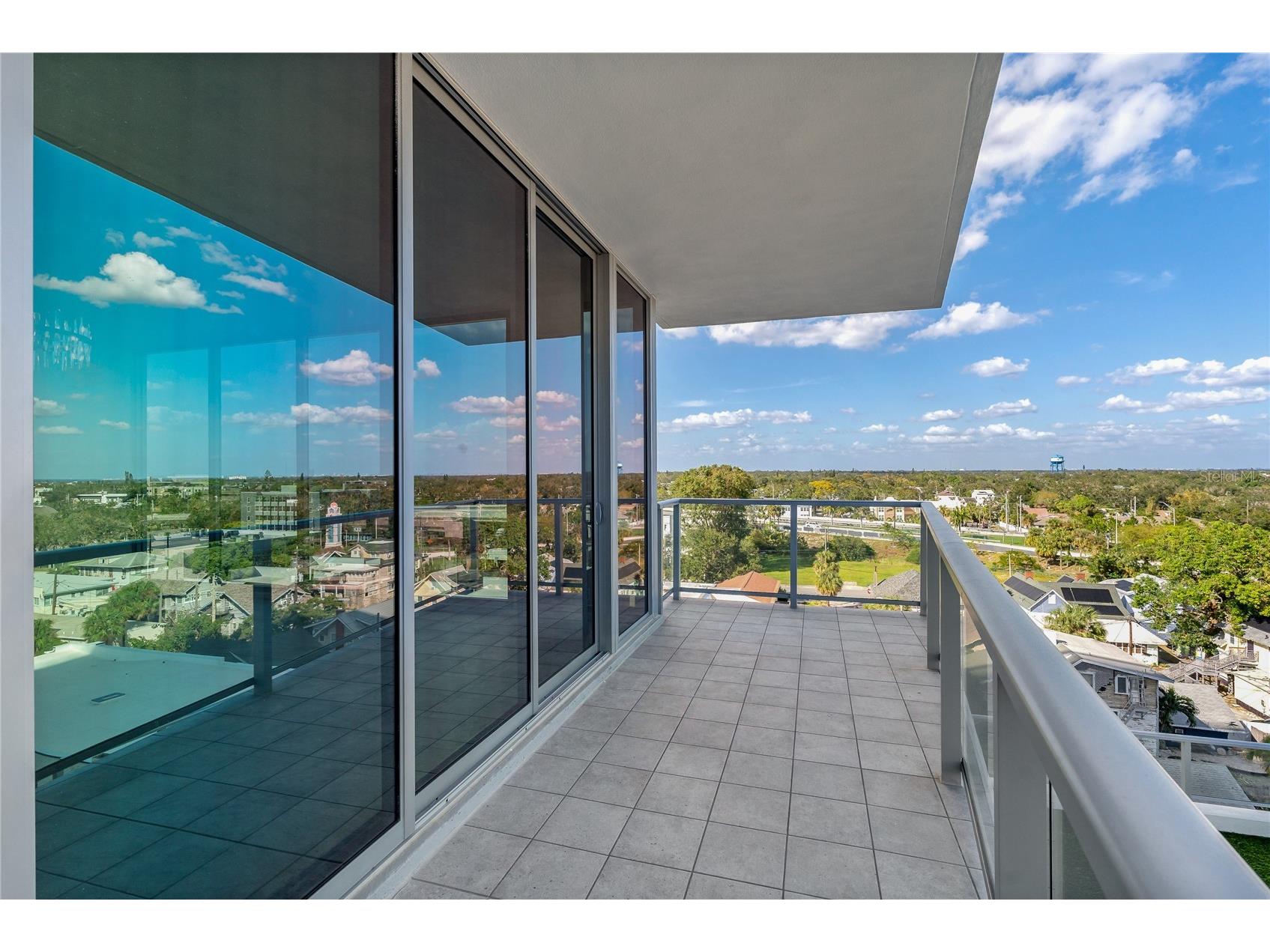 777 3rd Avenue N #803 Saint Petersburg FL 33701 TB8472527 image37