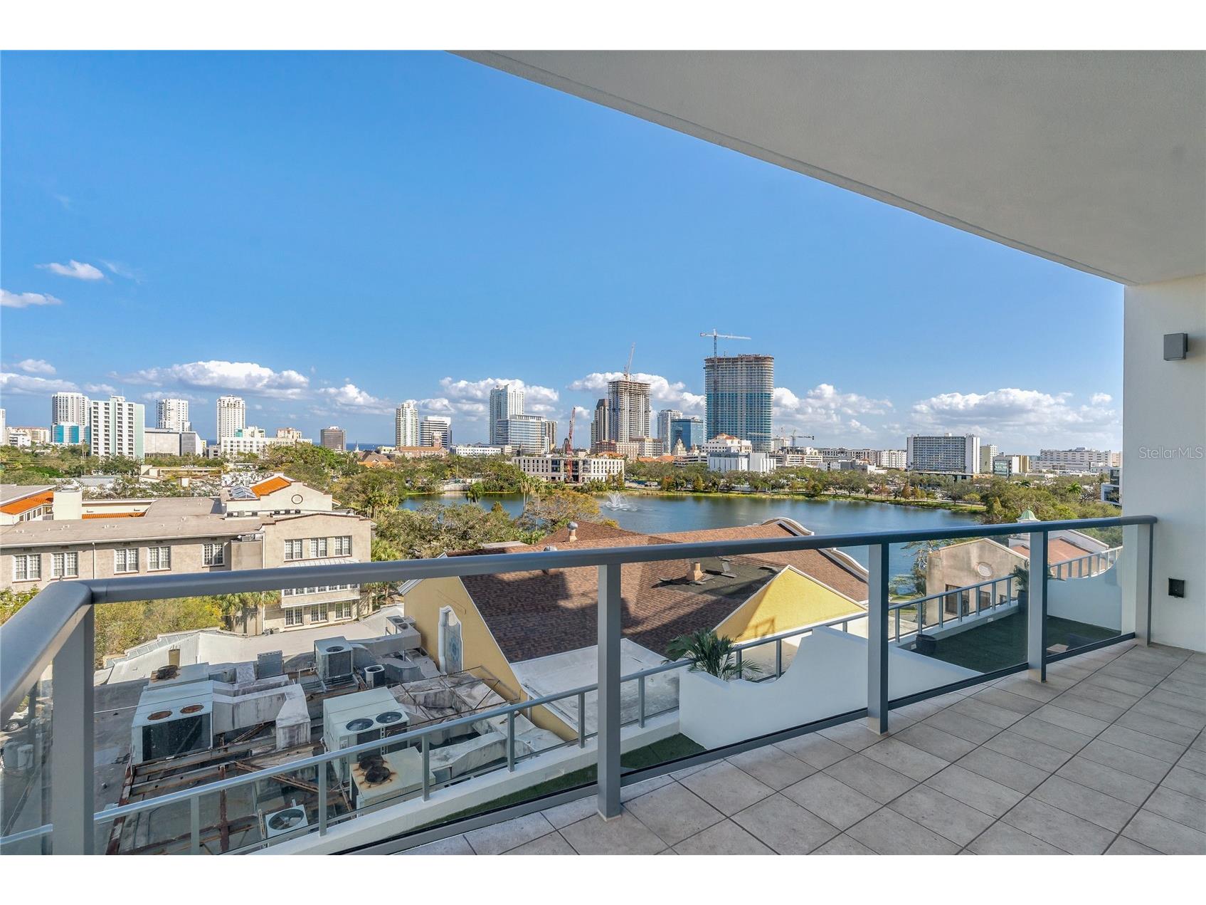 777 3rd Avenue N #803 Saint Petersburg FL 33701 TB8472527 image38