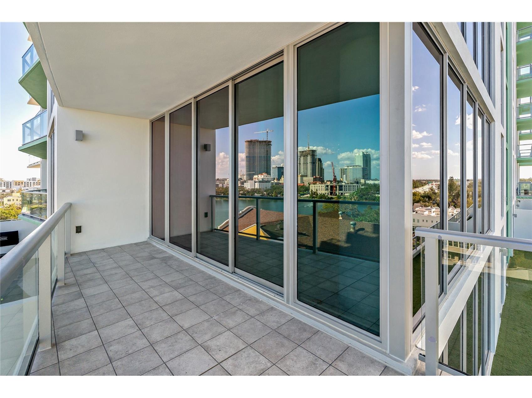 777 3rd Avenue N #803 Saint Petersburg FL 33701 TB8472527 image39