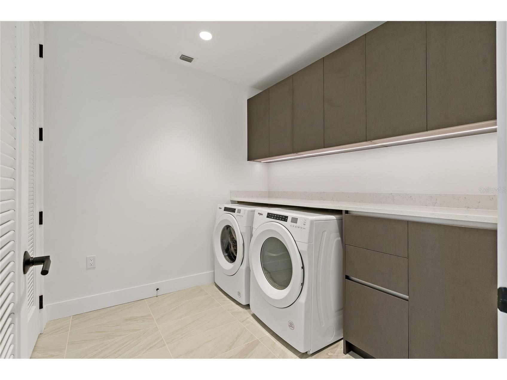 777 3rd Avenue N #803 Saint Petersburg FL 33701 TB8472527 image40