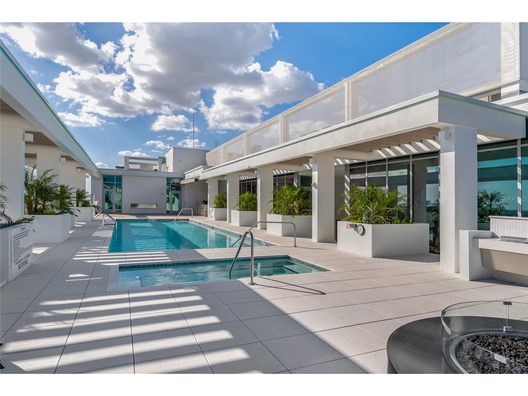 777 3rd Avenue N #803 Saint Petersburg FL 33701 TB8472527 image43