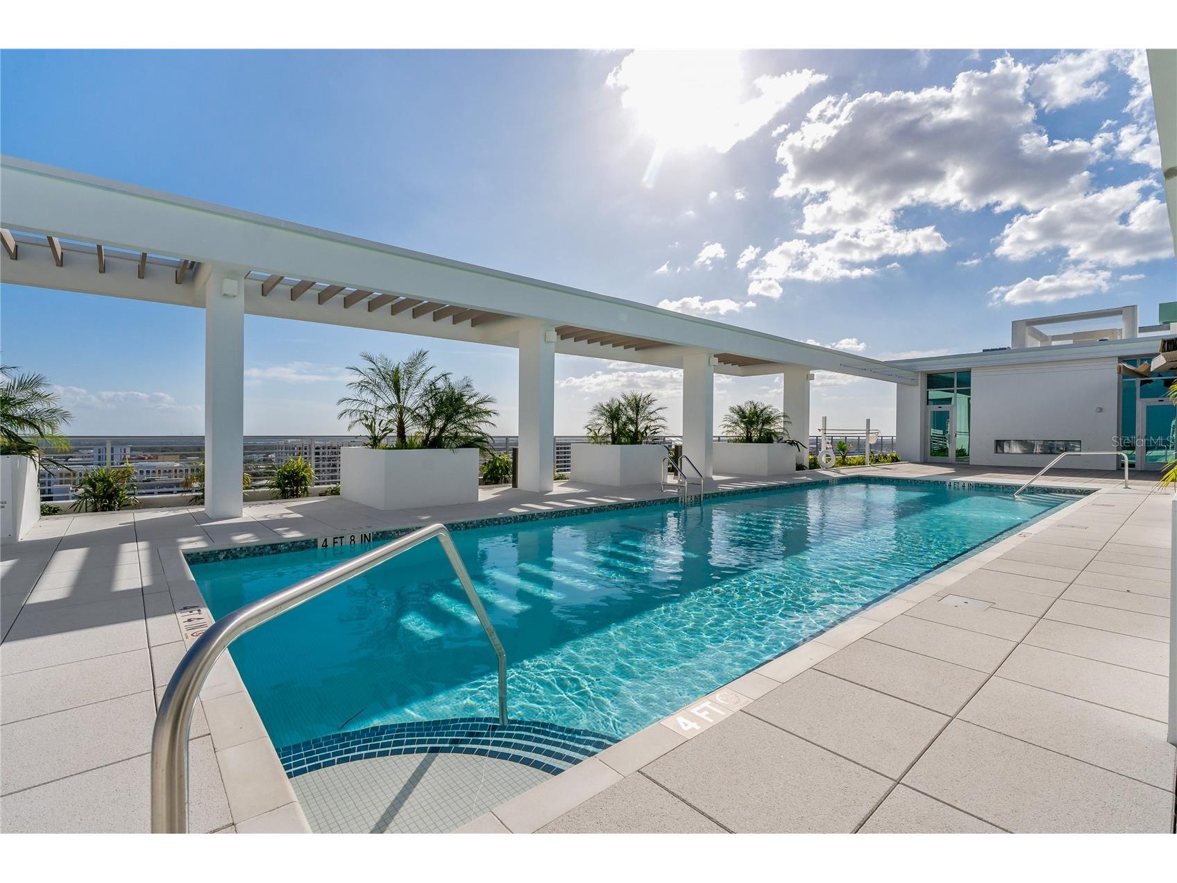 777 3rd Avenue N #803 Saint Petersburg FL 33701 TB8472527 image44