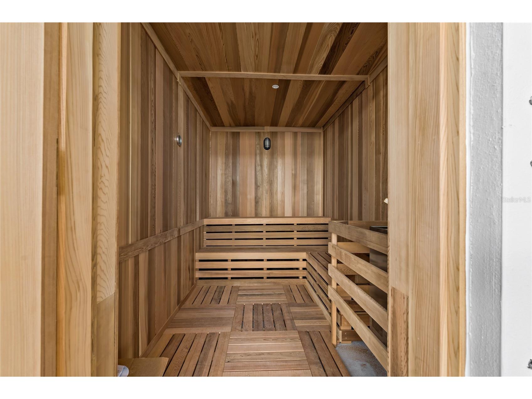 777 3rd Avenue N #803 Saint Petersburg FL 33701 TB8472527 image46