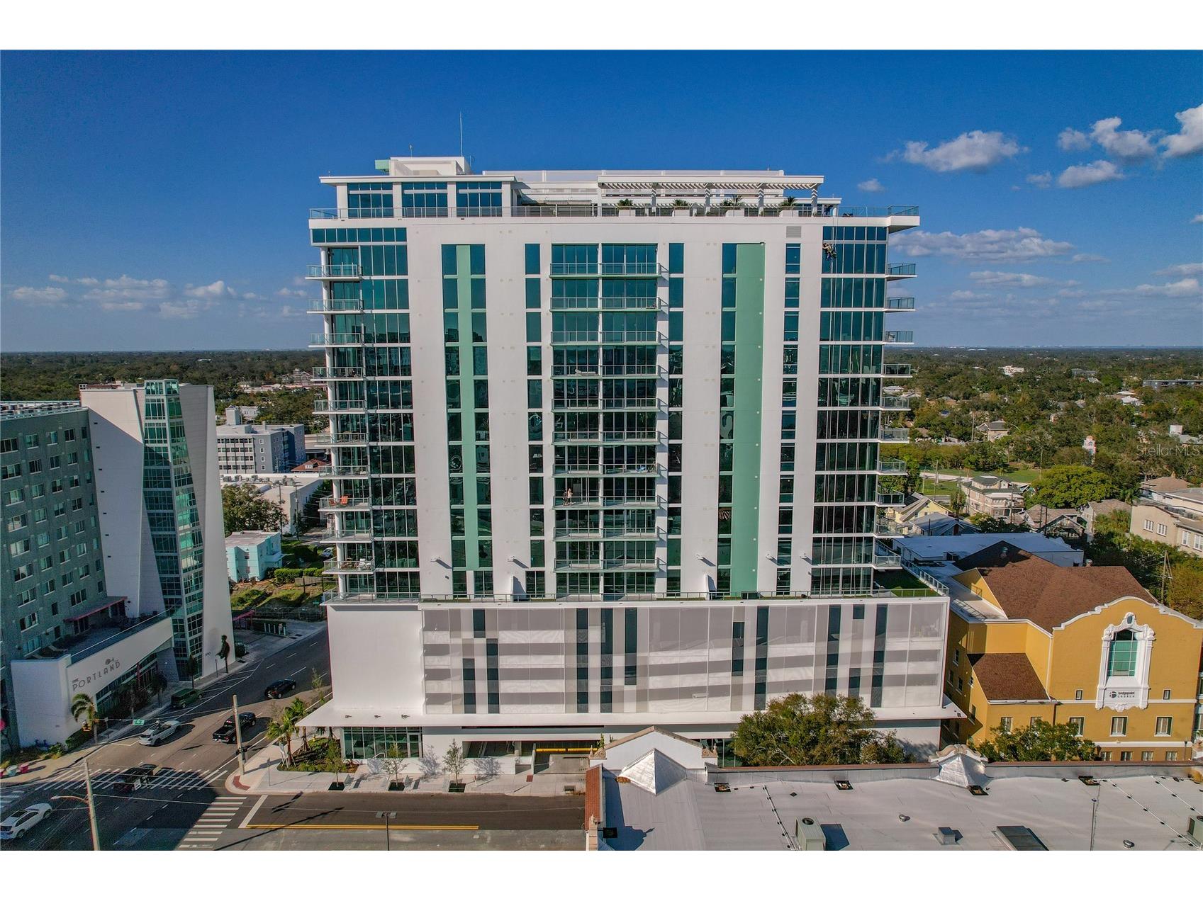 777 3rd Avenue N #803 Saint Petersburg FL 33701 TB8472527 image49