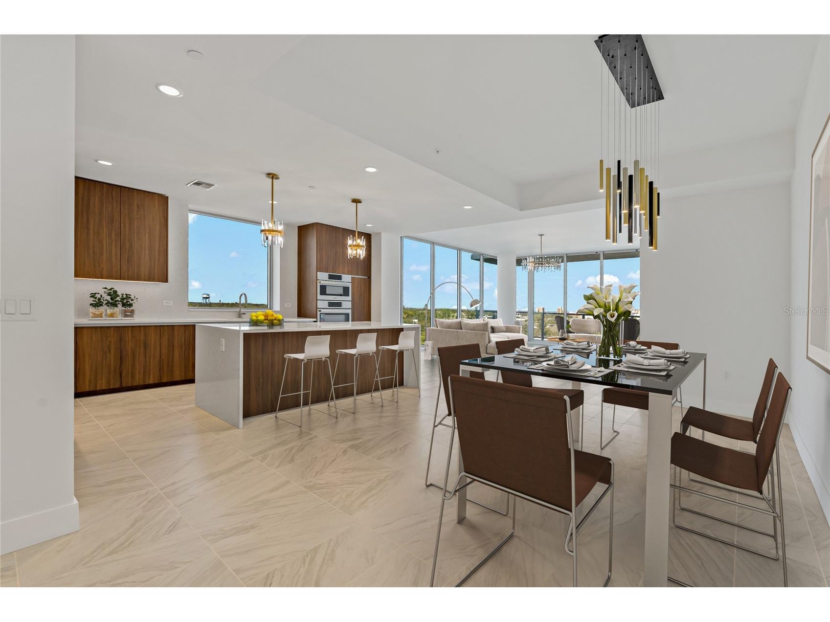 777 3rd Avenue N #803 Saint Petersburg FL 33701 TB8472527 image5