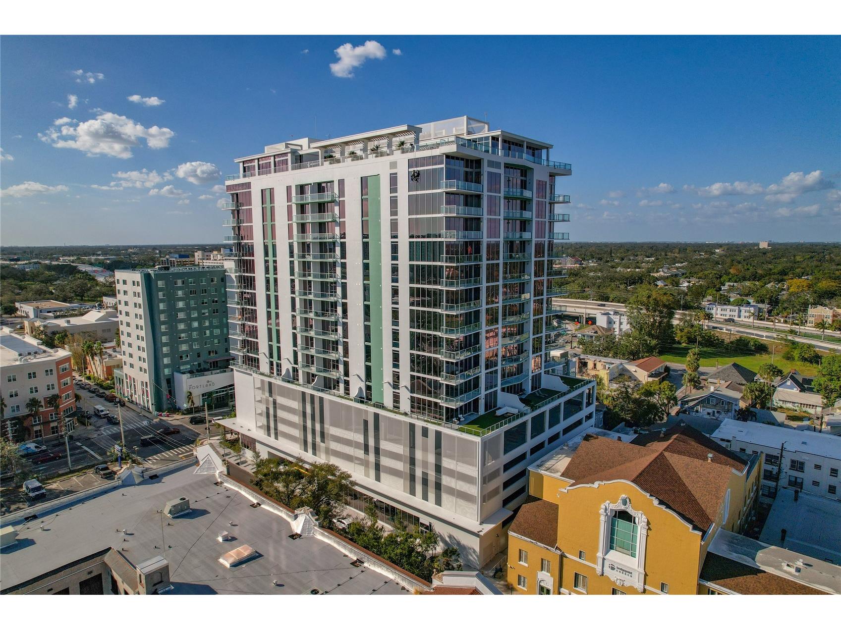 777 3rd Avenue N #803 Saint Petersburg FL 33701 TB8472527 image50