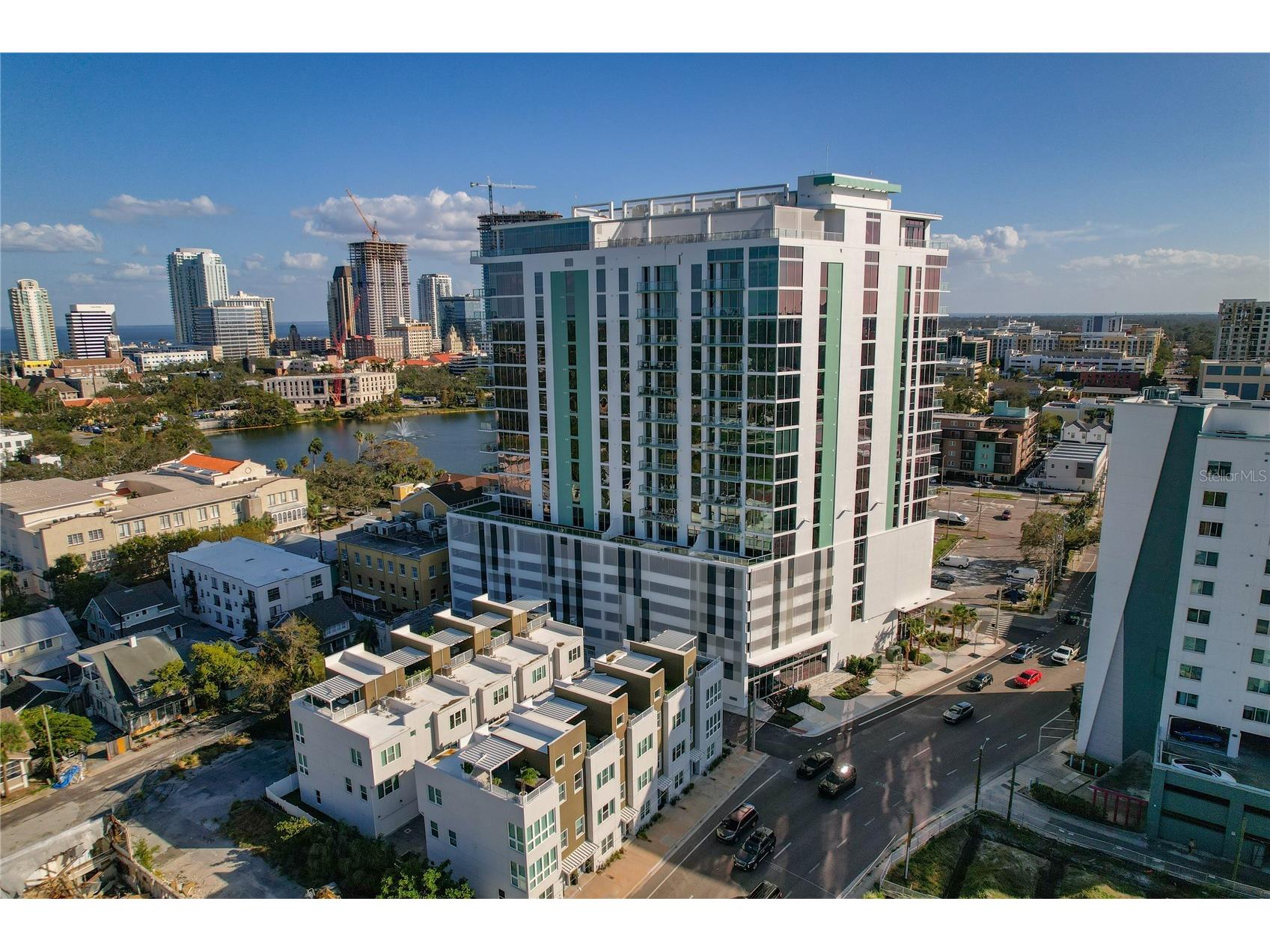 777 3rd Avenue N #803 Saint Petersburg FL 33701 TB8472527 image52