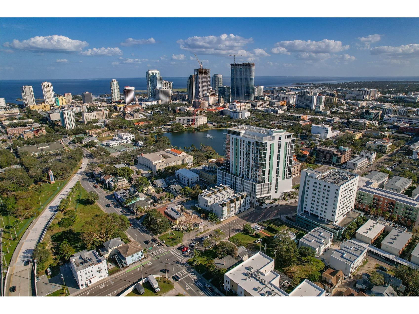 777 3rd Avenue N #803 Saint Petersburg FL 33701 TB8472527 image53