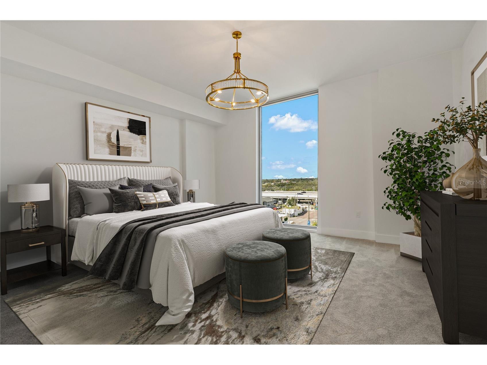 777 3rd Avenue N #803 Saint Petersburg FL 33701 TB8472527 image7