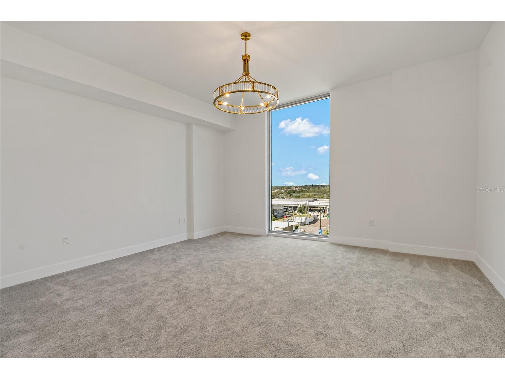 777 3rd Avenue N #803 Saint Petersburg FL 33701 TB8472527 image8