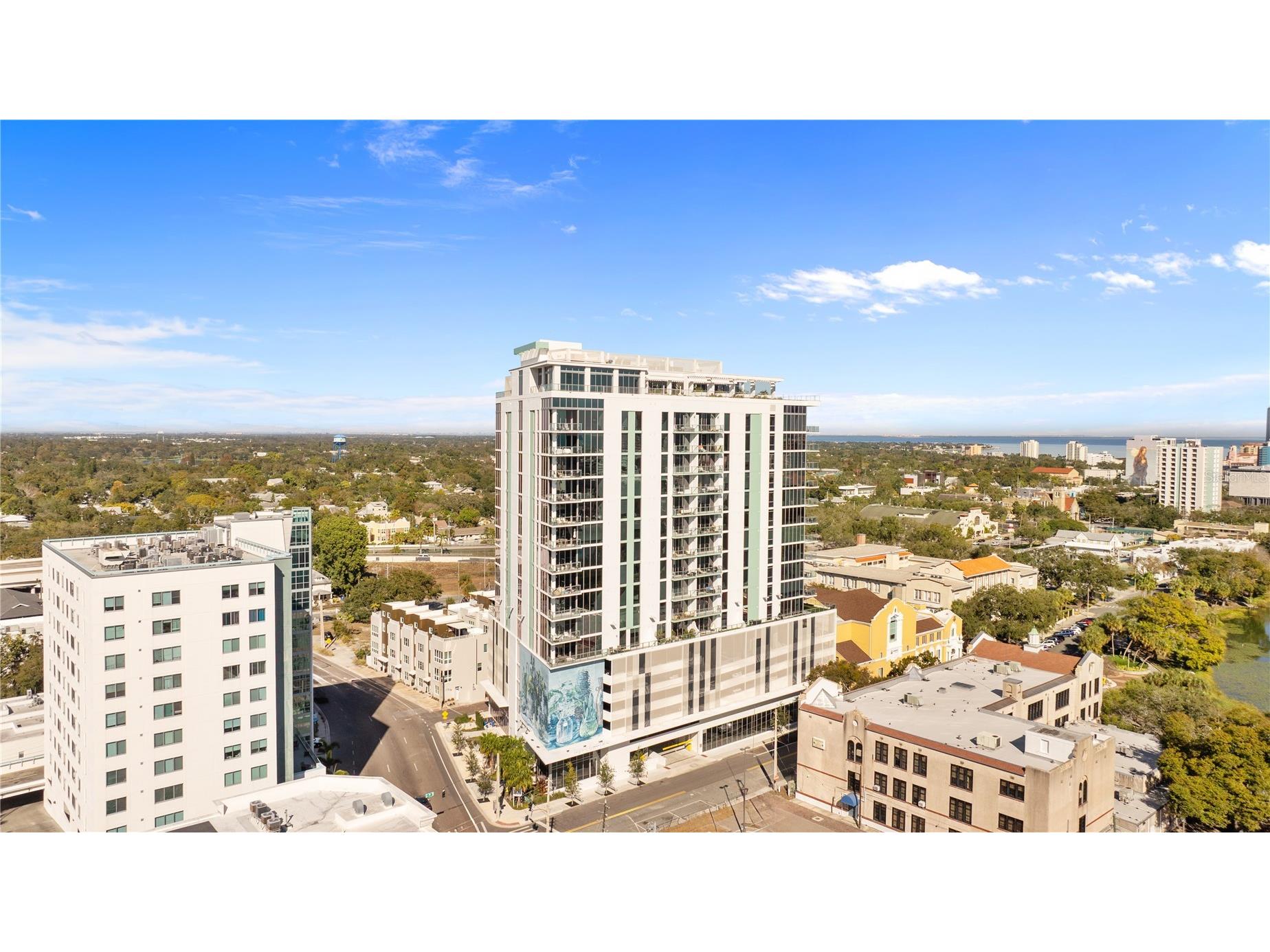 777 3rd Avenue N #804 Saint Petersburg FL 33701 TB8471090 image1