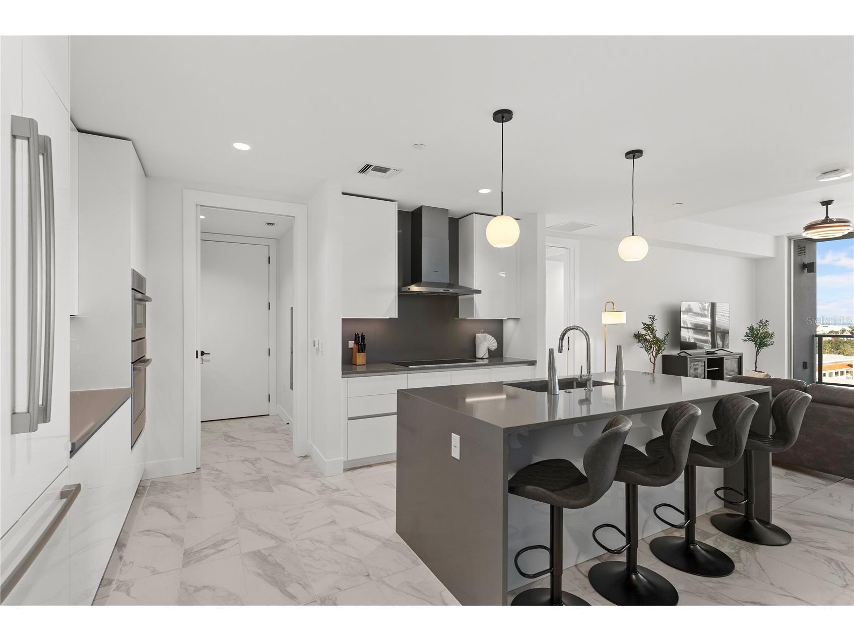 777 3rd Avenue N #804 Saint Petersburg FL 33701 TB8471090 image10