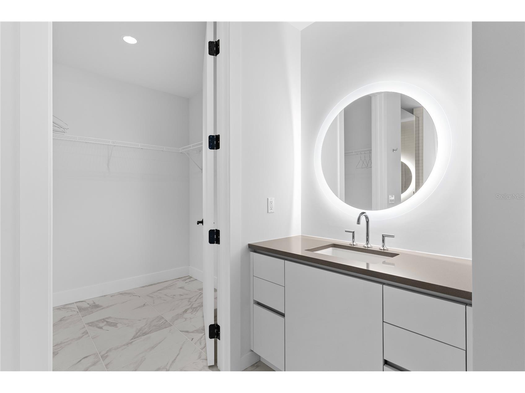 777 3rd Avenue N #804 Saint Petersburg FL 33701 TB8471090 image13