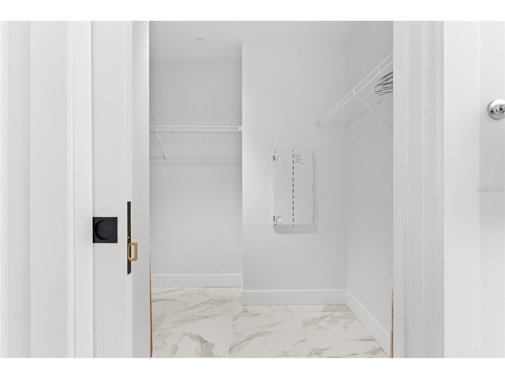 777 3rd Avenue N #804 Saint Petersburg FL 33701 TB8471090 image14