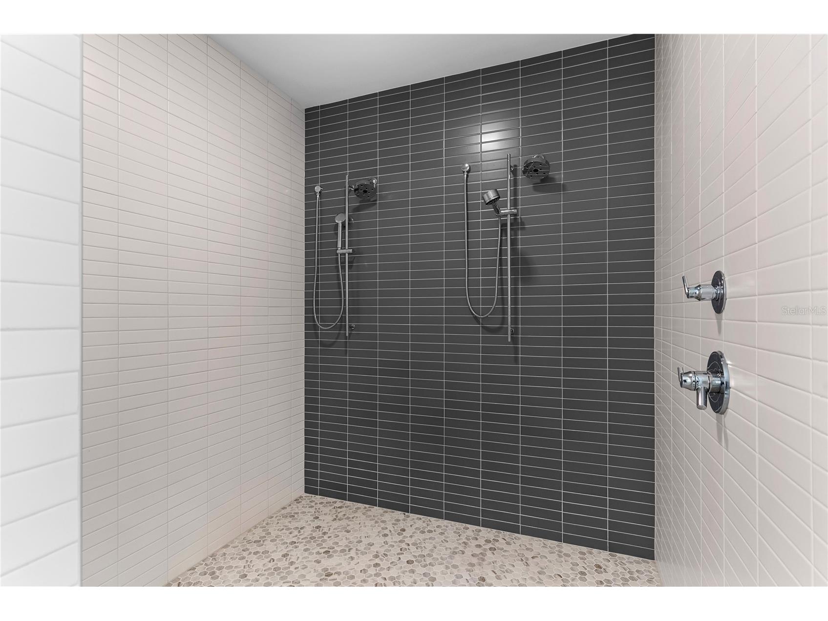 777 3rd Avenue N #804 Saint Petersburg FL 33701 TB8471090 image17