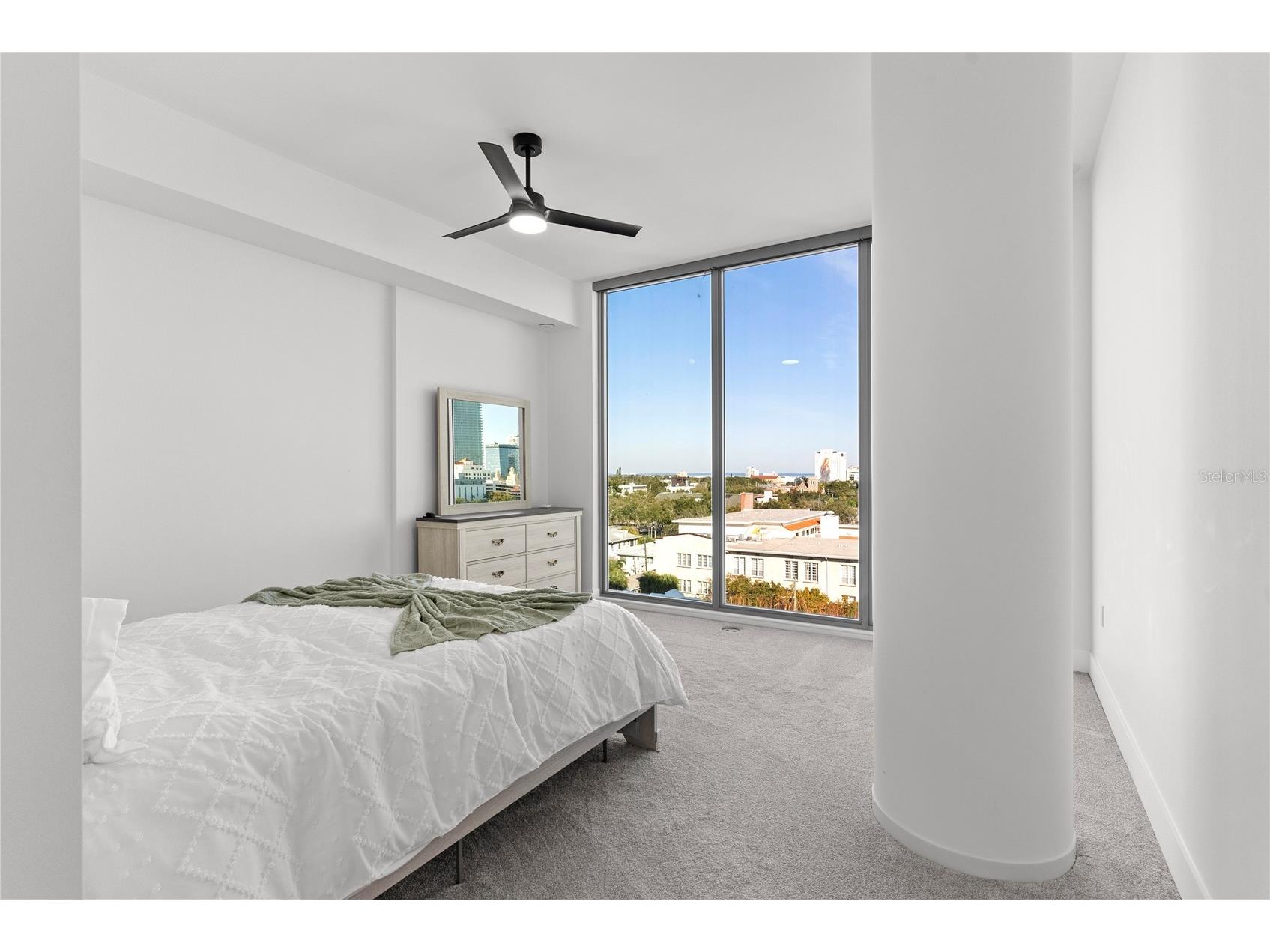 777 3rd Avenue N #804 Saint Petersburg FL 33701 TB8471090 image18