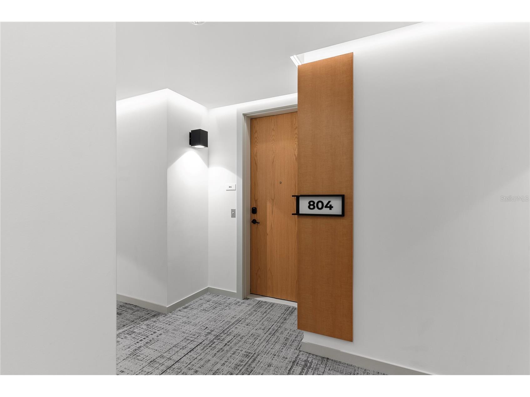 777 3rd Avenue N #804 Saint Petersburg FL 33701 TB8471090 image2