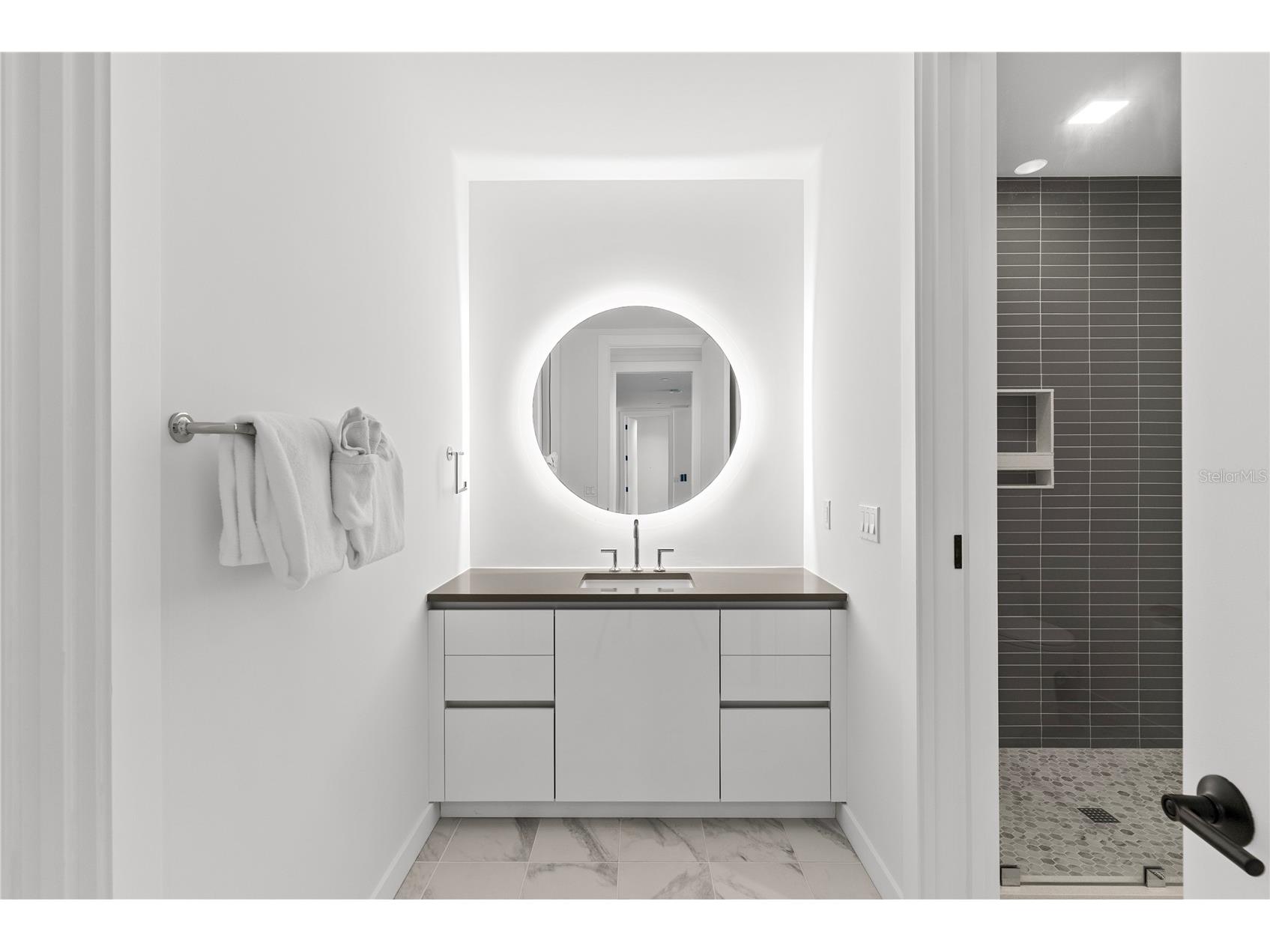 777 3rd Avenue N #804 Saint Petersburg FL 33701 TB8471090 image21