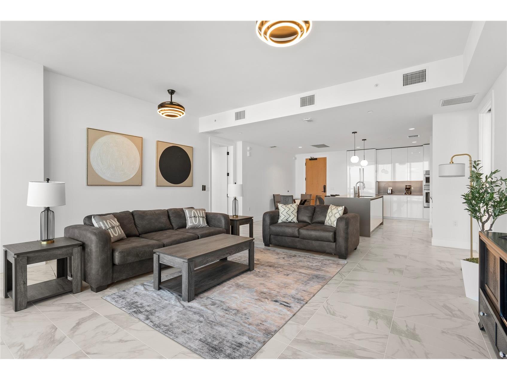 777 3rd Avenue N #804 Saint Petersburg FL 33701 TB8471090 image23