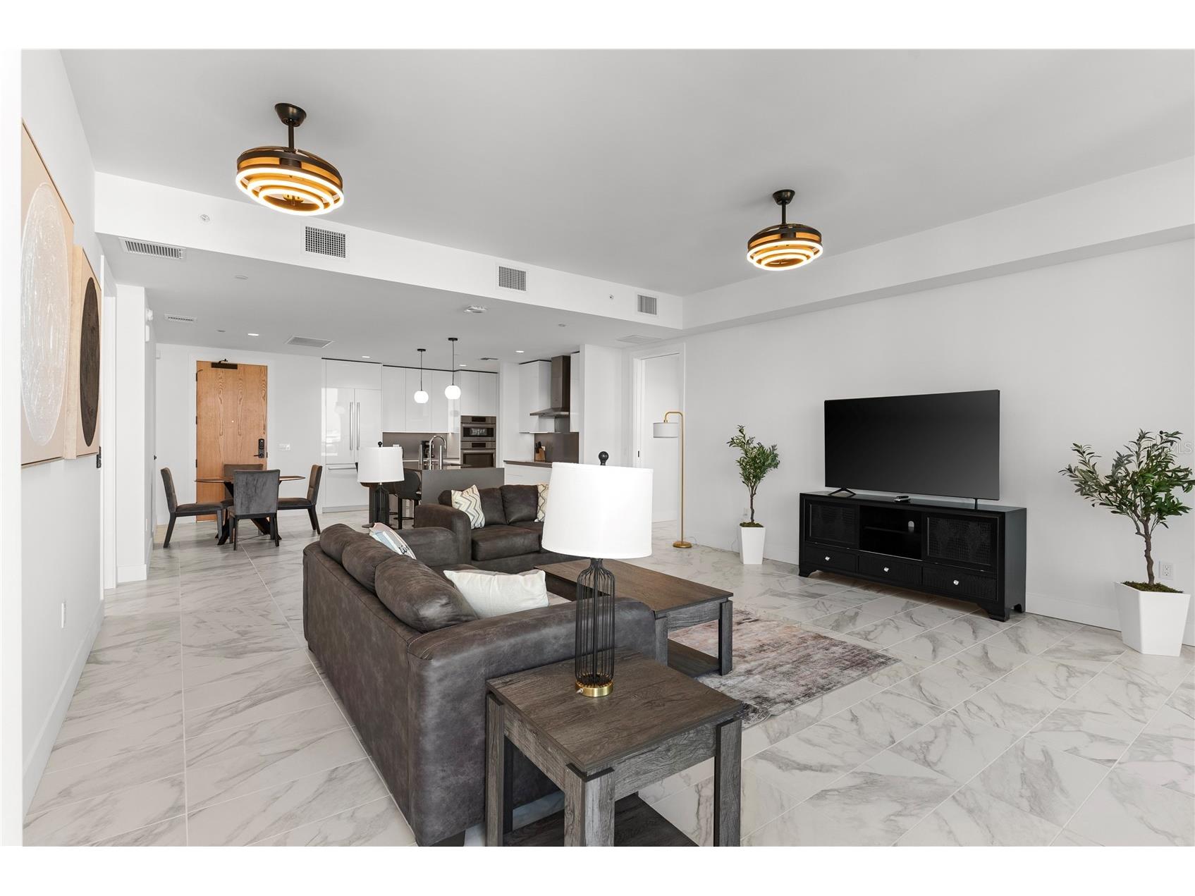 777 3rd Avenue N #804 Saint Petersburg FL 33701 TB8471090 image24