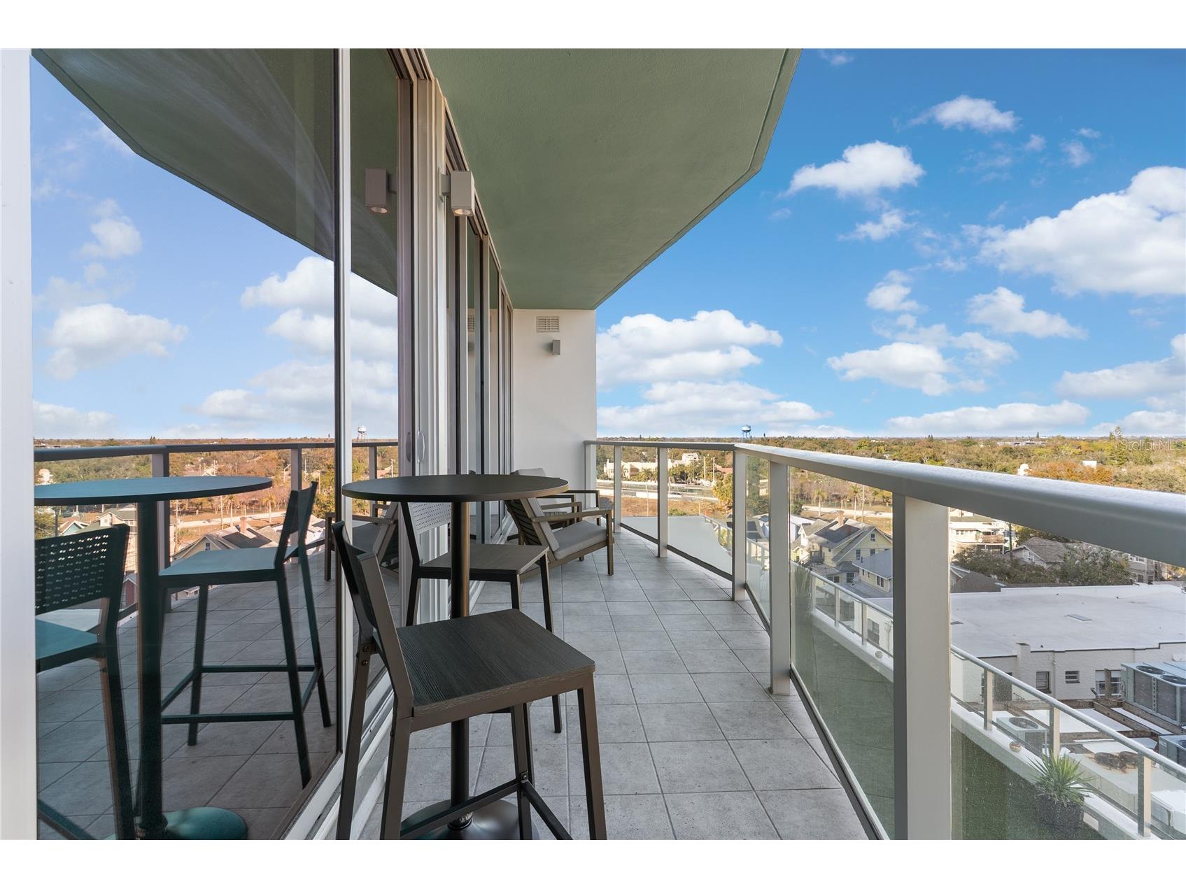 777 3rd Avenue N #804 Saint Petersburg FL 33701 TB8471090 image25