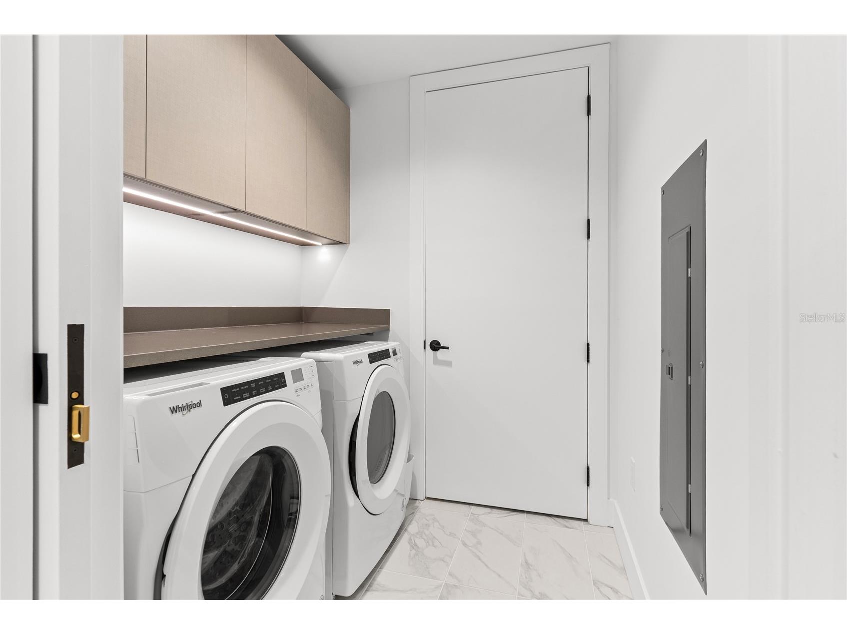 777 3rd Avenue N #804 Saint Petersburg FL 33701 TB8471090 image26