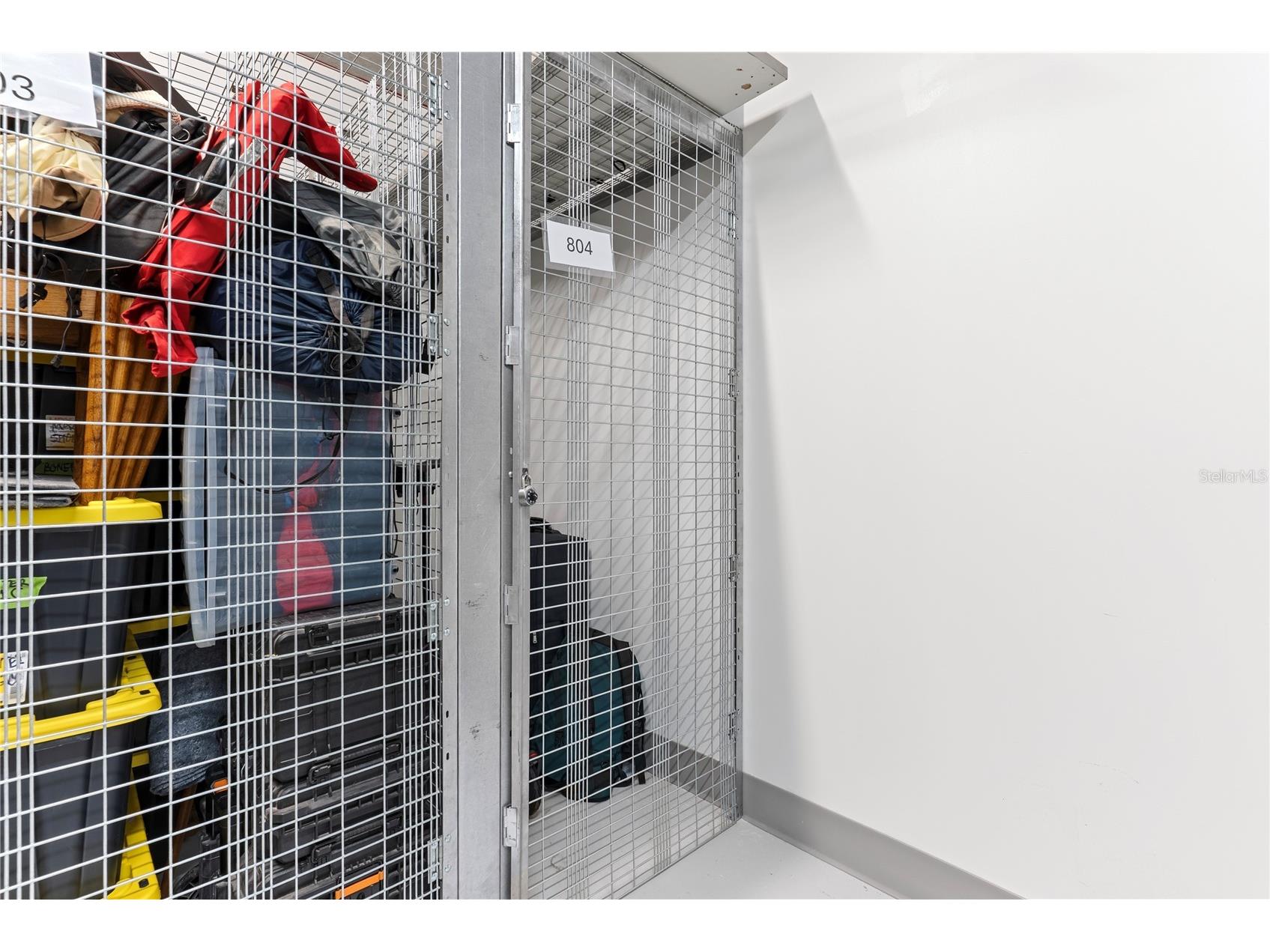 777 3rd Avenue N #804 Saint Petersburg FL 33701 TB8471090 image27