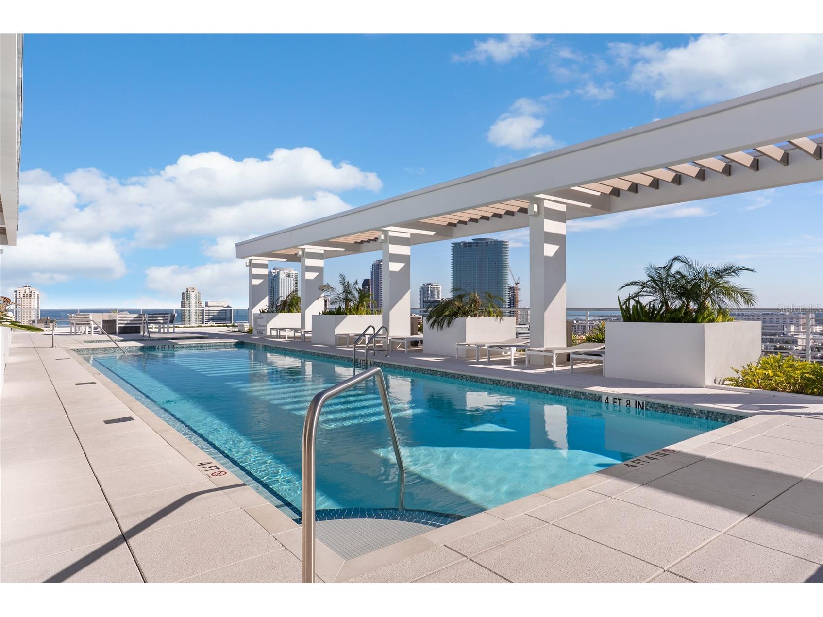 777 3rd Avenue N #804 Saint Petersburg FL 33701 TB8471090 image28