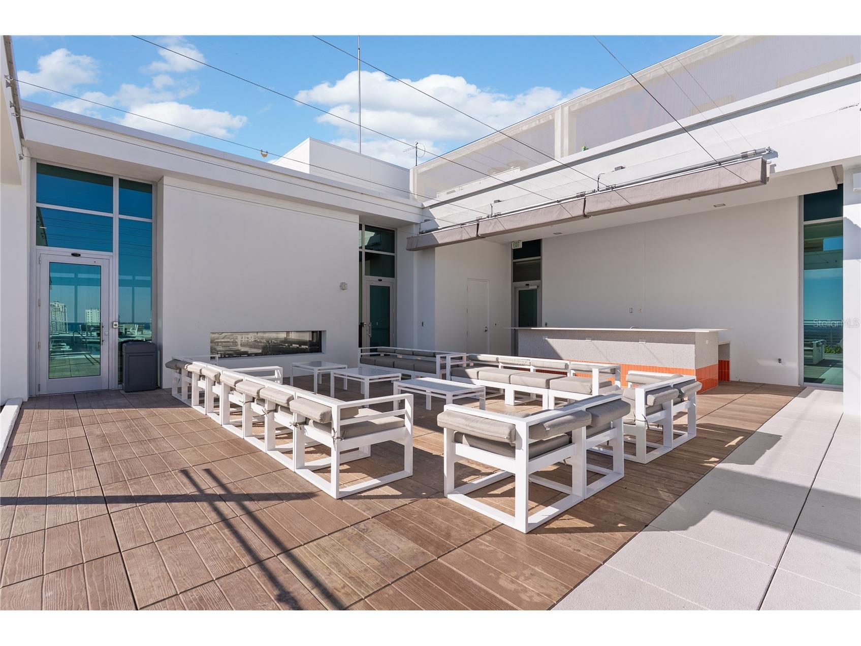 777 3rd Avenue N #804 Saint Petersburg FL 33701 TB8471090 image29