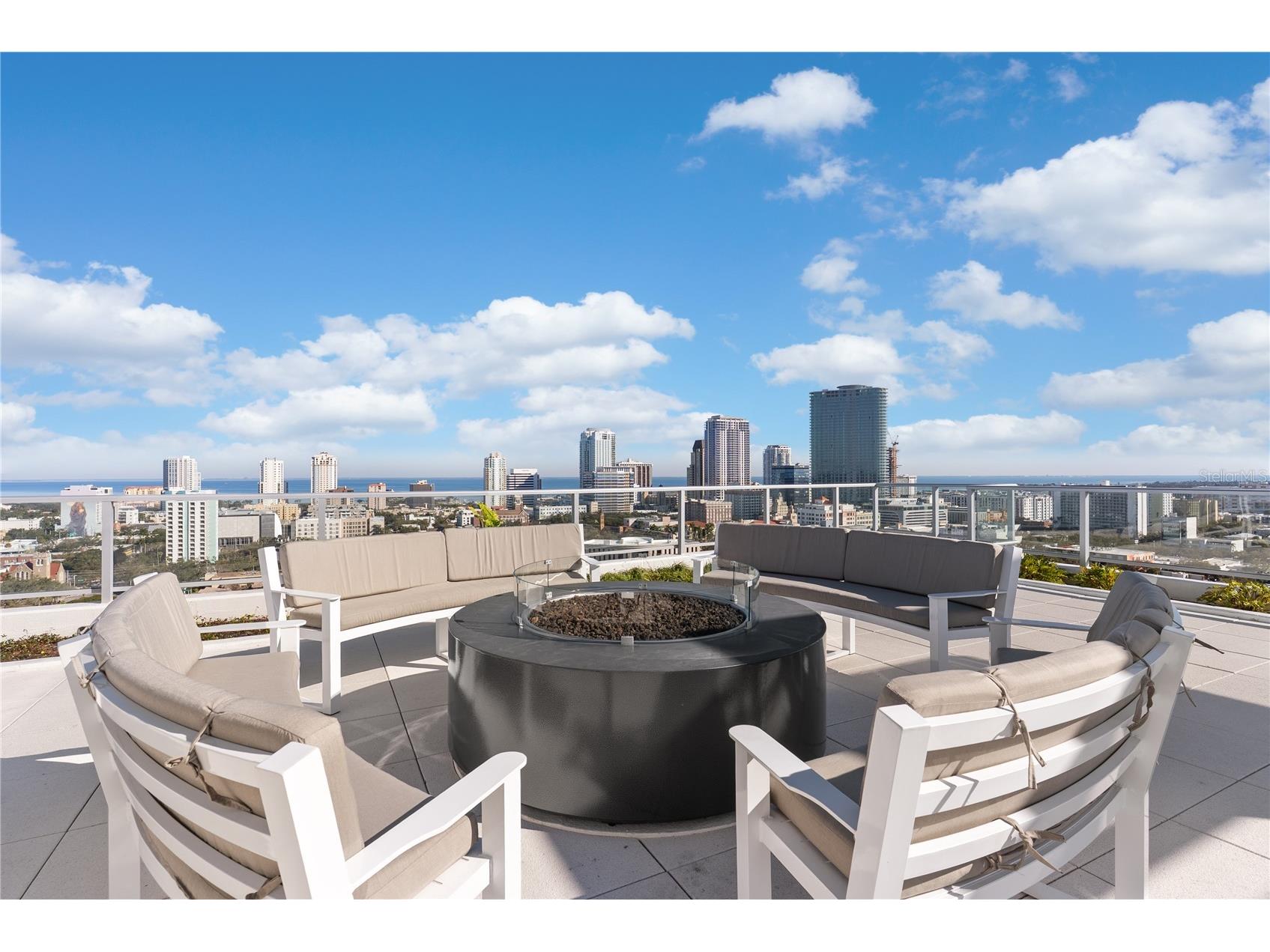 777 3rd Avenue N #804 Saint Petersburg FL 33701 TB8471090 image30