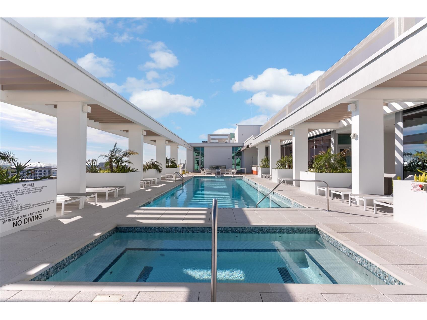 777 3rd Avenue N #804 Saint Petersburg FL 33701 TB8471090 image31