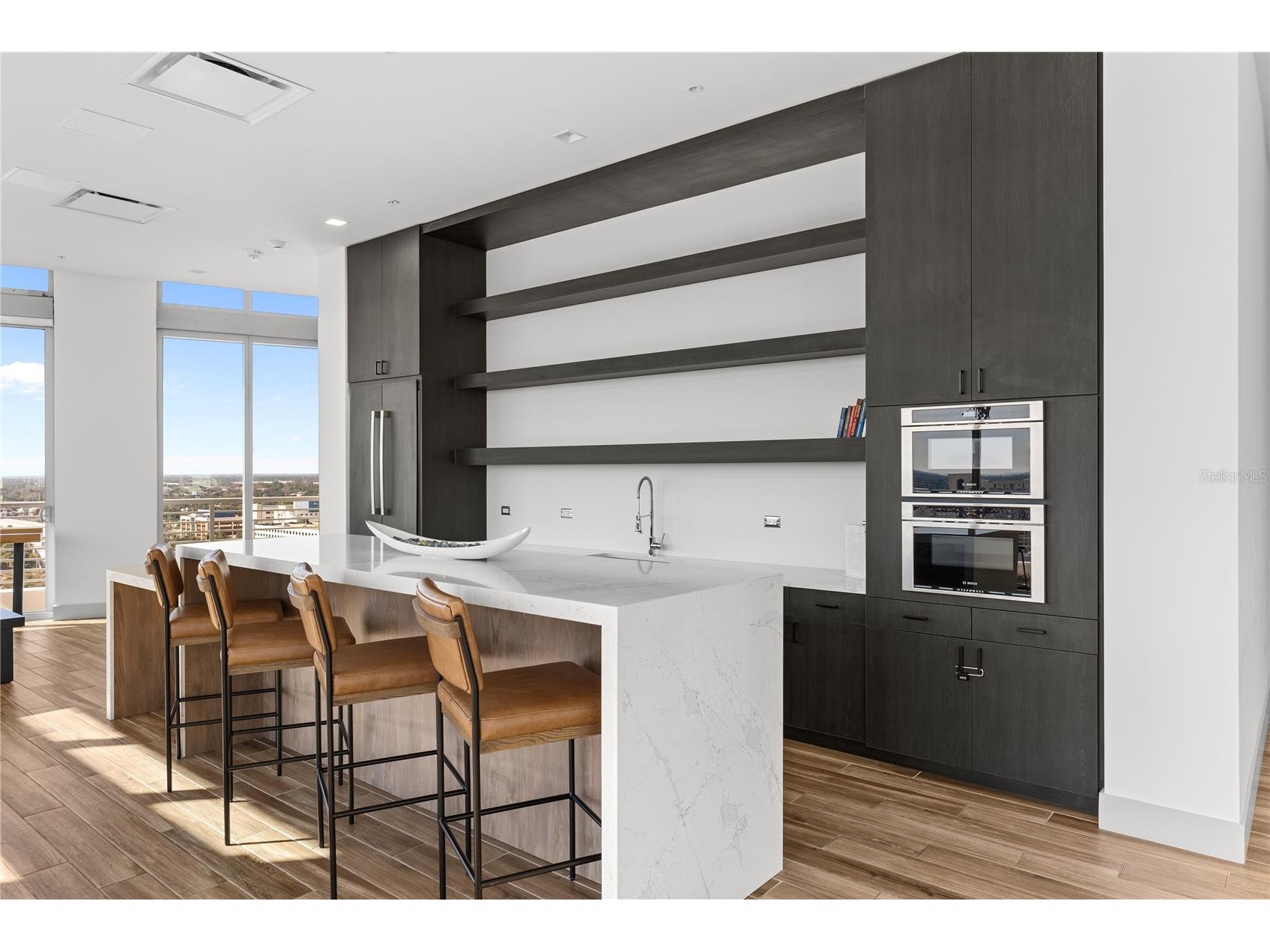 777 3rd Avenue N #804 Saint Petersburg FL 33701 TB8471090 image33