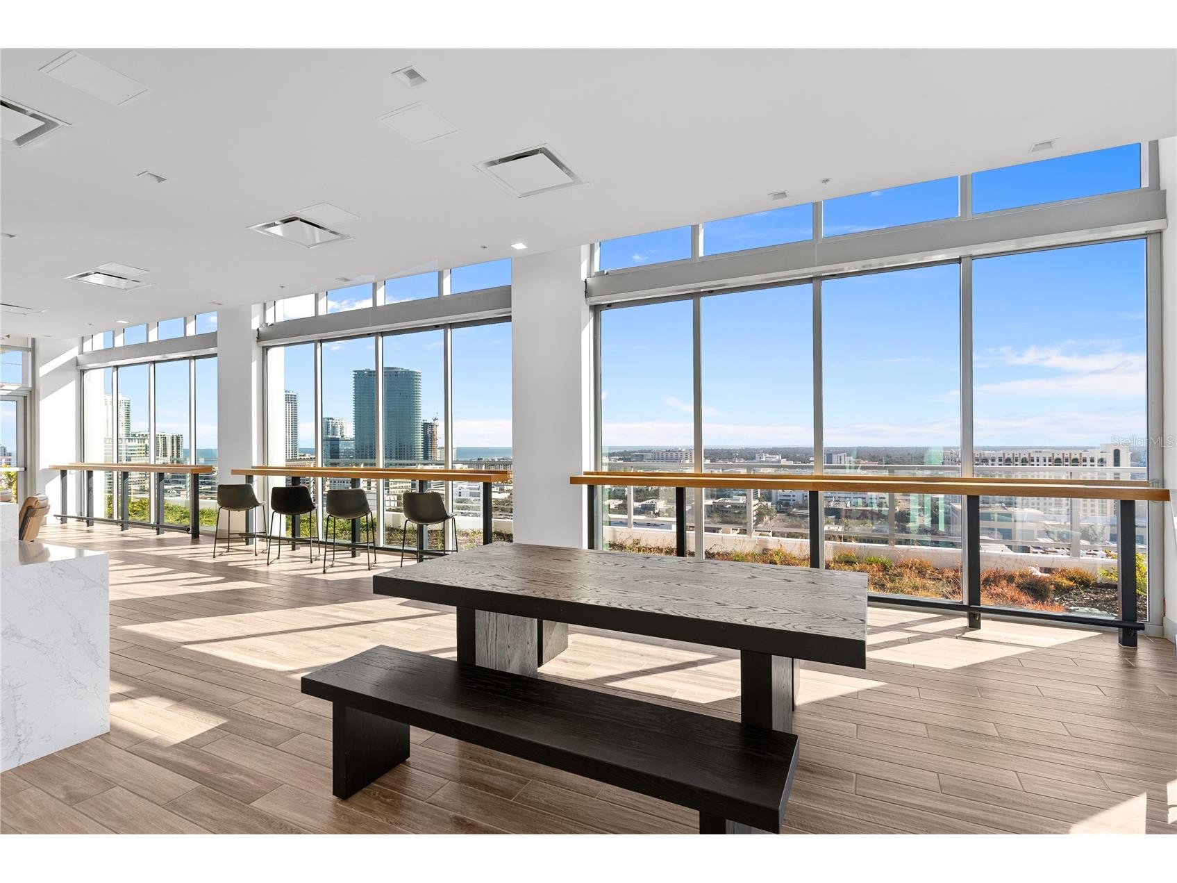 777 3rd Avenue N #804 Saint Petersburg FL 33701 TB8471090 image34