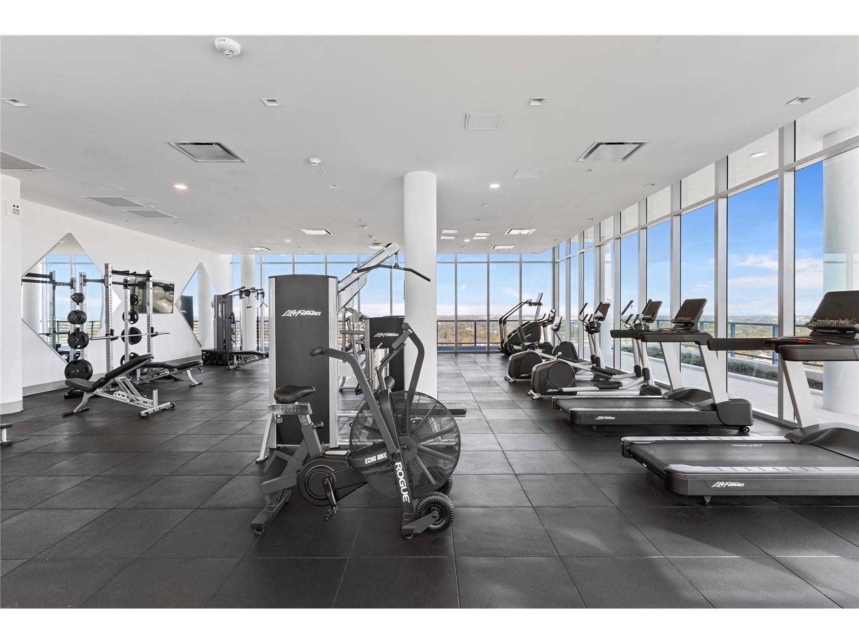 777 3rd Avenue N #804 Saint Petersburg FL 33701 TB8471090 image36