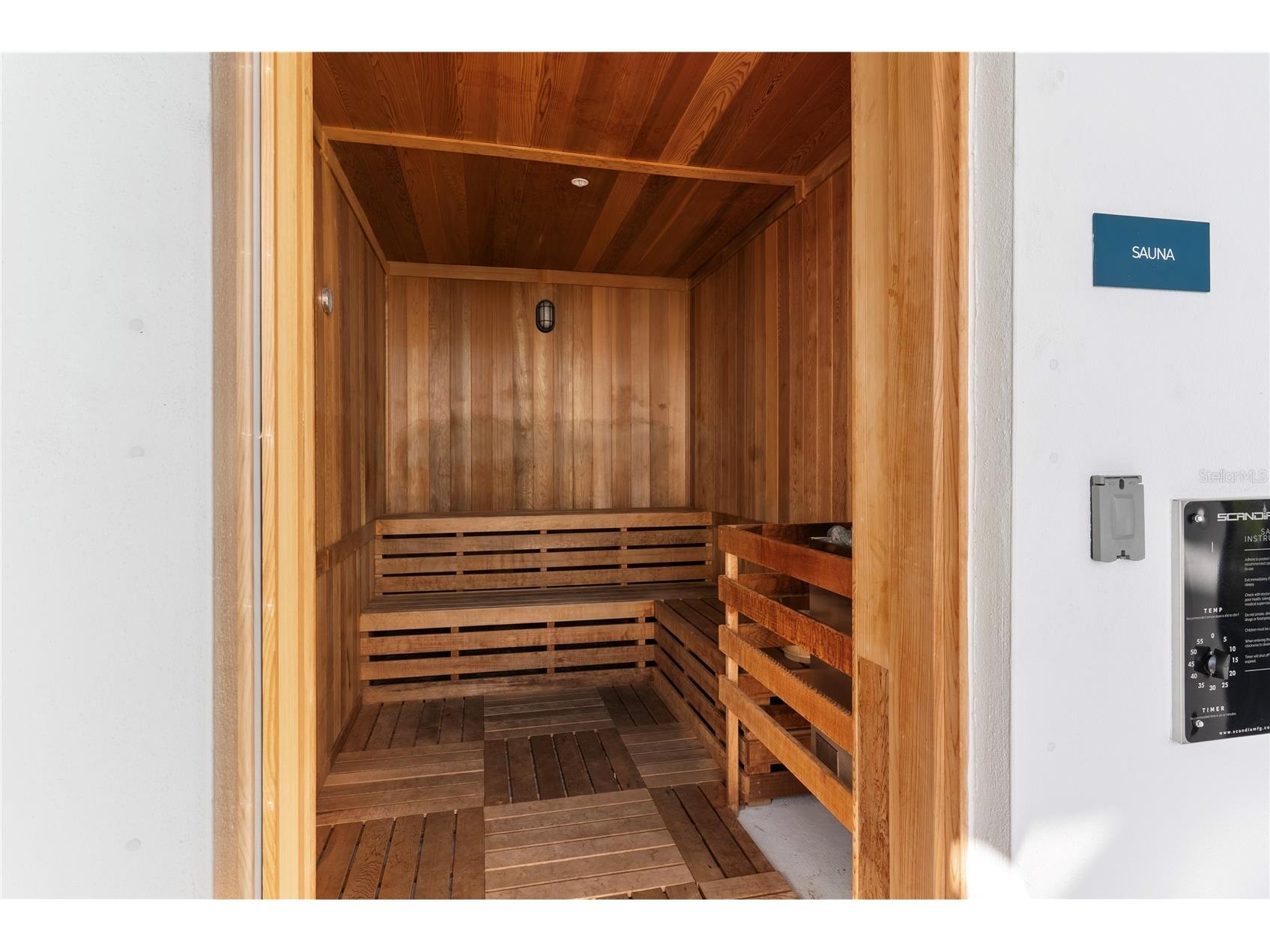 777 3rd Avenue N #804 Saint Petersburg FL 33701 TB8471090 image37