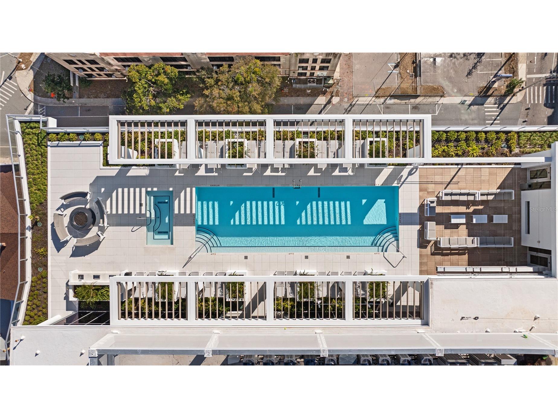 777 3rd Avenue N #804 Saint Petersburg FL 33701 TB8471090 image39