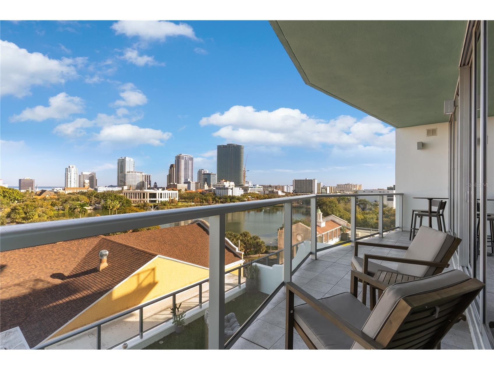 777 3rd Avenue N #804 Saint Petersburg FL 33701 TB8471090 image4